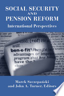 Social_security_and_pension_reform_international_perspectives