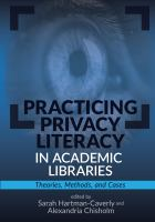 Practicing_privacy_literacy_in_academic_libraries