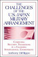 The_challenges_of_the_U_S_-Japan_military_arrangement