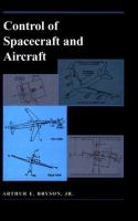 Control_of_spacecraft_and_aircraft
