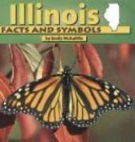 Illinois_facts_and_symbols