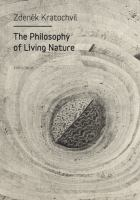 The_philosophy_of_living_nature