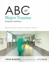 ABC_of_major_trauma