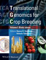 Translational_genomics_for_crop_breeding