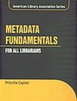 Metadata_fundamentals_for_all_librarians