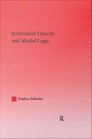Referential_opacity_and_modal_logic