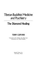 Tibetan_Buddhist_medicine_and_psychiatry