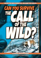 Can_you_survive_The_call_of_the_wild_