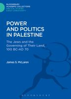 Power_and_politics_in_Palestine