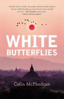 White_butterflies