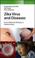 Zika_virus_and_diseases