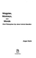 Magpies__monkeys__and_morals
