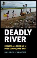 Deadly_river