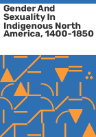 Gender_and_sexuality_in_indigenous_North_America__1400-1850