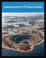 Guidelines_for_evaluating_water_in_pit_slope_stability