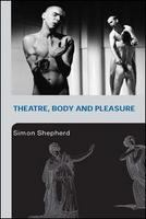 Theatre__body_and_pleasure