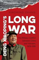 Deng_Xiaoping_s_long_war