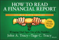 How_to_read_a_financial_report