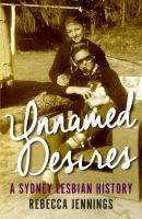 Unnamed_desires