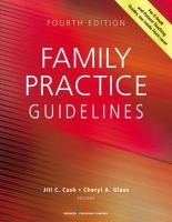 Family_practice_guidelines