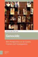 Genocide__new_perspectives_on_its_causes__courses_and_consequences