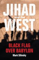 Jihad_and_the_west