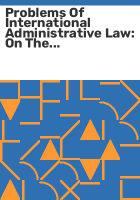 Problems_of_international_administrative_law
