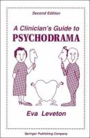 A_clinician_s_guide_to_psychodrama