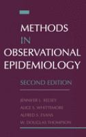 Methods_in_observational_epidemiology