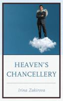 Heaven_s_chancellery
