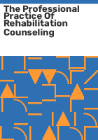 The_professional_practice_of_rehabilitation_counseling