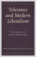 Tolerance_and_modern_liberalism