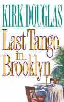 Last_tango_in_Brooklyn