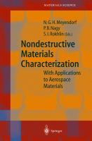 Nondestructive_materials_characterization