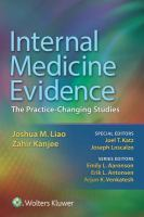 Internal_medicine_evidence