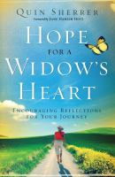 Hope_for_a_widow_s_heart