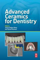 Advanced_ceramics_for_dentistry