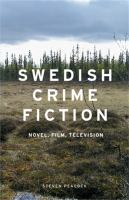 Swedish_crime_fiction