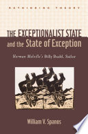 The_exceptionalist_state_and_the_state_of_exception
