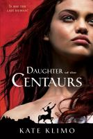 Daughter_of_the_centaurs