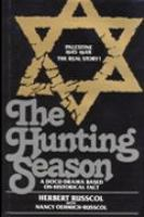 The_hunting_season