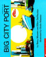 Big_city_port