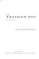 The_fatigue_artist