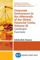 Corporate_governance_in_the_aftermath_of_the_global_financial_crisis
