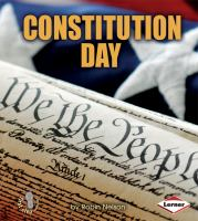 Constitution_Day