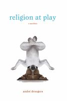 Religion_at_play