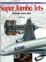 Super_jumbo_jets