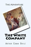 The_White_Company