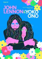 John_Lennon___Yoko_Ono