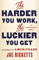 The_harder_you_work__the_luckier_you_get